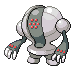 Registeel
