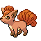 Vulpix