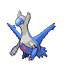 Latios