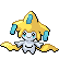 Jirachi