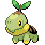 Turtwig