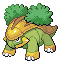 Grotle