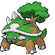 Torterra