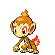 Chimchar