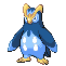 Prinplup