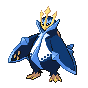 Empoleon