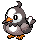 Starly