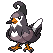 Staravia