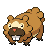 Bidoof
