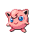 Jigglypuff