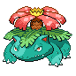 Venusaur