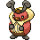 Kricketot