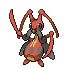 Kricketune