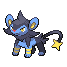 Luxio