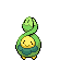 Budew