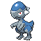 Cranidos