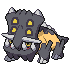 Bastiodon