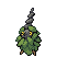 Burmy