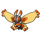 Mothim