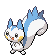 Pachirisu