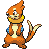 Buizel