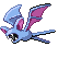 Zubat