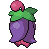 Cherrim