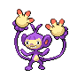 Ambipom
