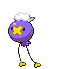 Drifloon