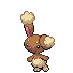 Buneary