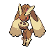 Lopunny