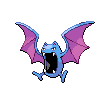 Golbat