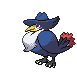 Honchkrow