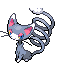 Glameow