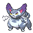 Purugly