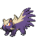 Stunky