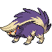 Skuntank