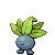 Oddish