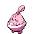 Happiny
