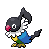 Chatot