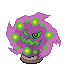 Spiritomb
