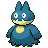 Munchlax