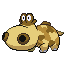 Hippopotas