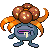 Gloom