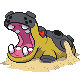 Hippowdon