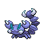Skorupi