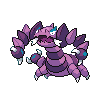 Drapion