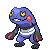 Croagunk