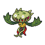Carnivine