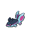 Finneon